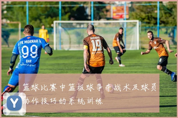 篮球比赛中篮板球争夺战术及球员协作技巧的系统训练