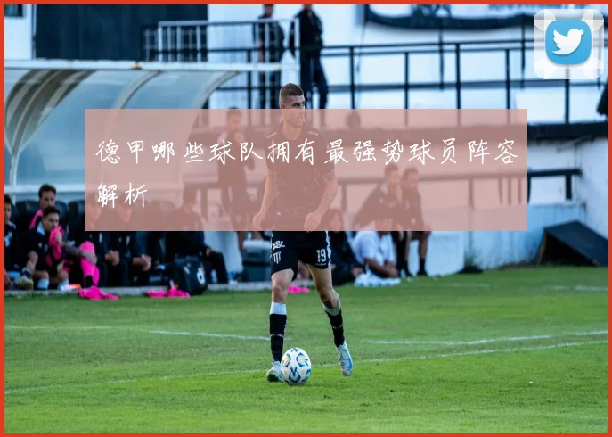 德甲哪些球队拥有最强势球员阵容解析