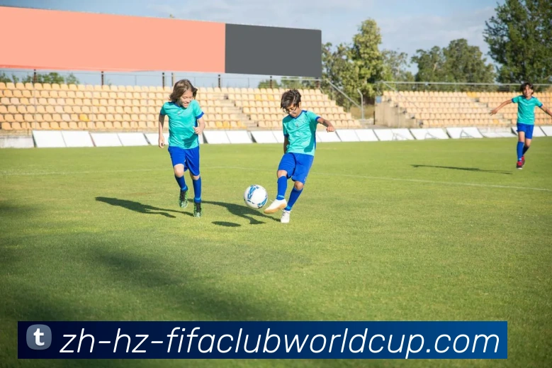 世界杯赛程APP 封面图