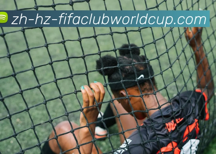 数据防护可视化